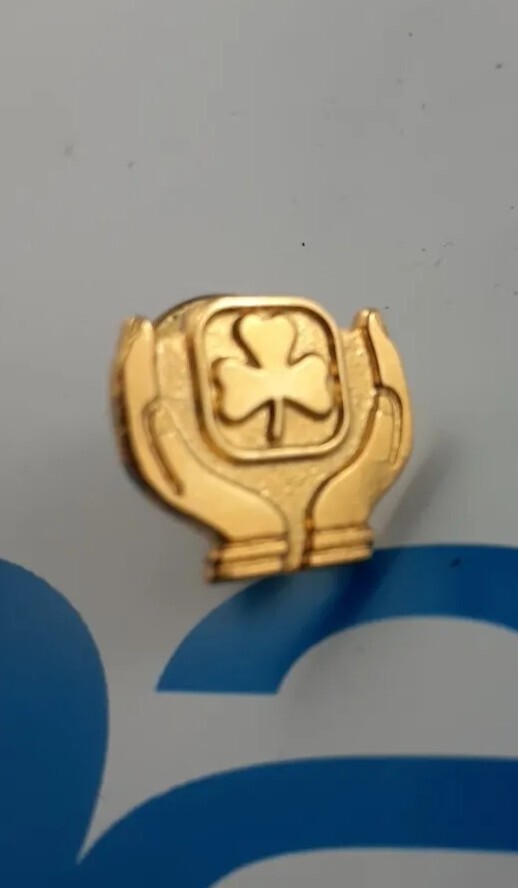 Picture 4 of 5
