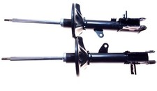 Amortisseur Hyundai MATRIX