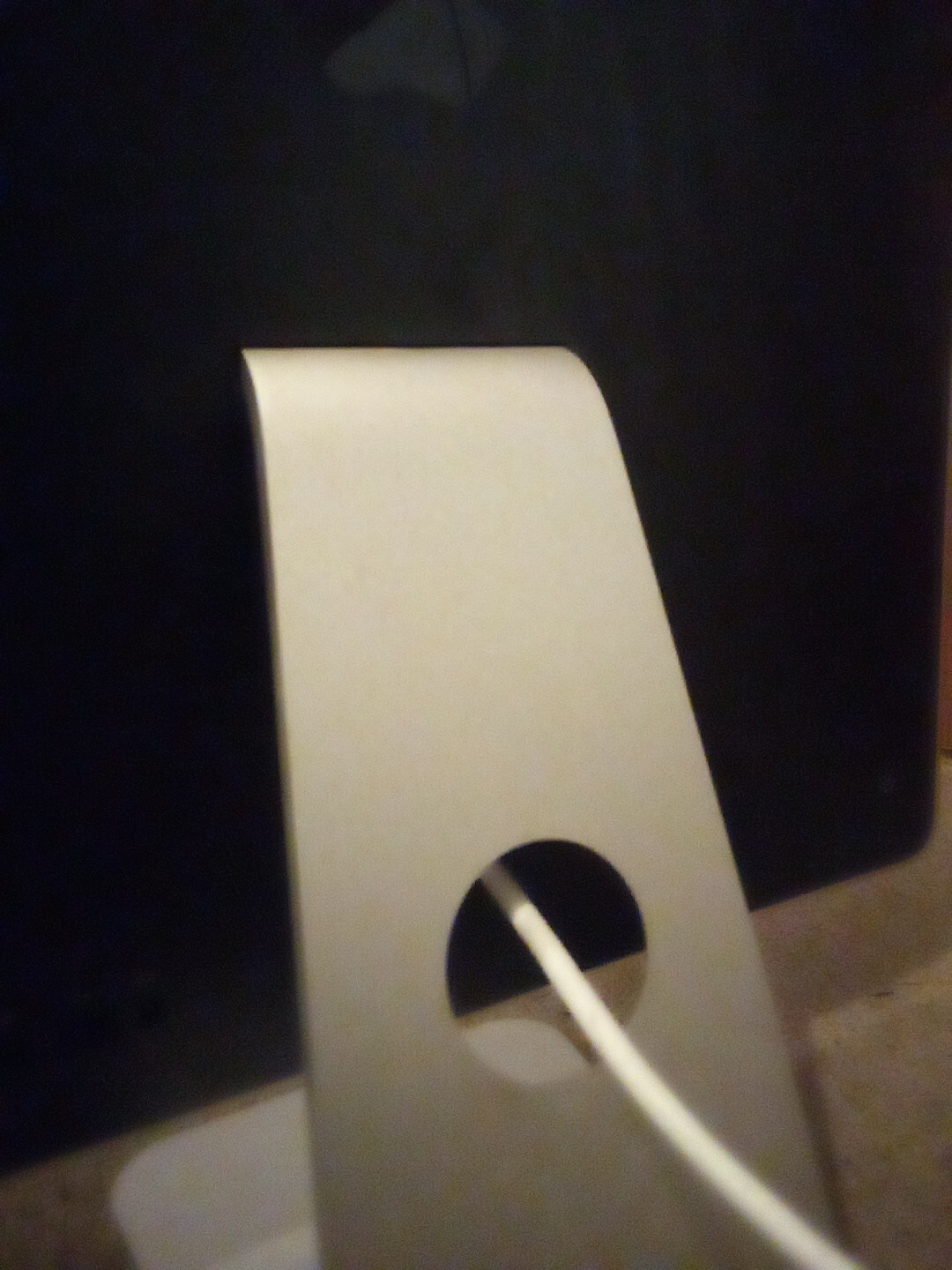 Picture 5 of 6