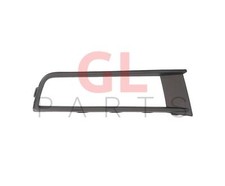 Antibrouillard Volkswagen TOURAN