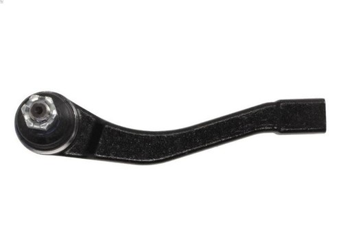Spurstangenkopf DELPHI TA3211 für SSANGYONG KYRON 2.0 2005-2014 - Bild 7 von 8