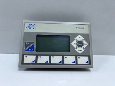 Maple System BLU300M-001 Operator Schnittstellenplatine