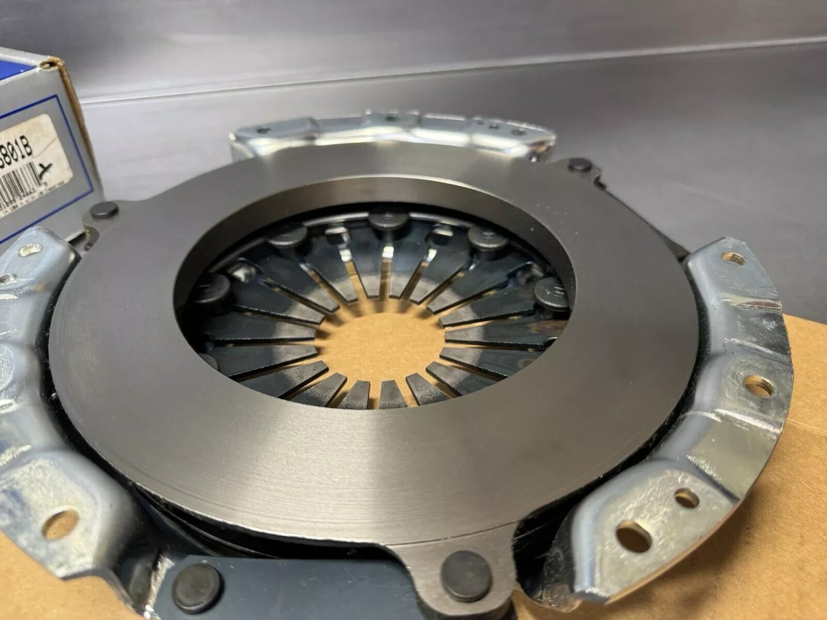 🔥EXEDY Stage 1 Clutch Fits 1990-96 Nissan 300ZX/1999-02