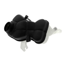 Wasserk&uuml;hler Motork&uuml;hlung f&uuml;r Mercedes W221 V221 4.0 4.7 5.5 5.6 6.0 06-13