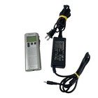 2 GB Flash Memory Dictaphones & Voice Recorders