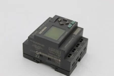 Siemens S C-S6K13884
