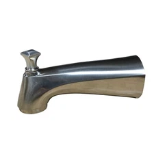 American Standard Rumson Single-Handle 1-Spray - Tub Faucet Only