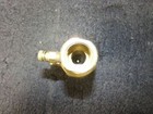 Foto 5 di 8