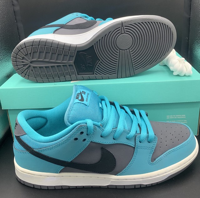 nike dunk dusty cactus