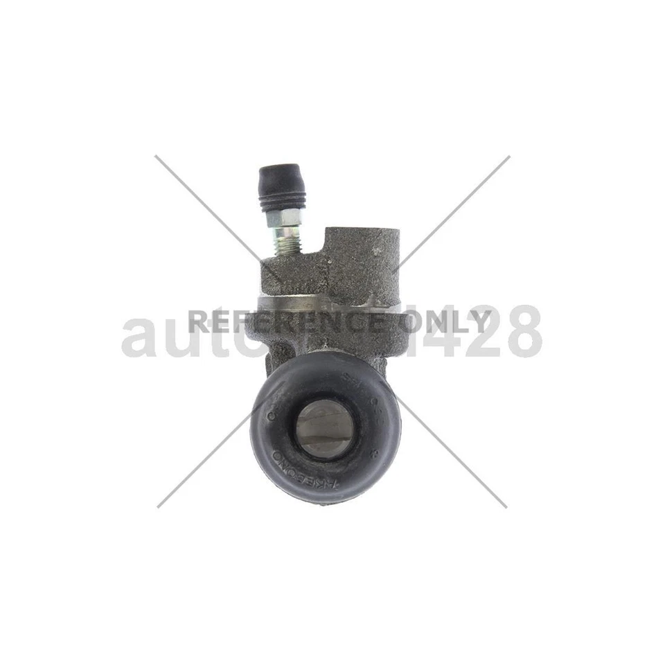 2 Centric Brake Wheel Cylinder Rear For Nissan NV200 2013 2014 2015 2016 2017 - Image 3 of 4