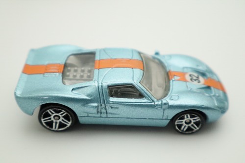 100+ VARIOUS HOT WHEELS LOOSE CARS 80S-2010S YOU CHOOSE! 1/64 SCALE - Picture 1,157 of 1,601