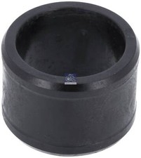 Buchse Fahrerhauslagerung DT Spare Parts 4.81...