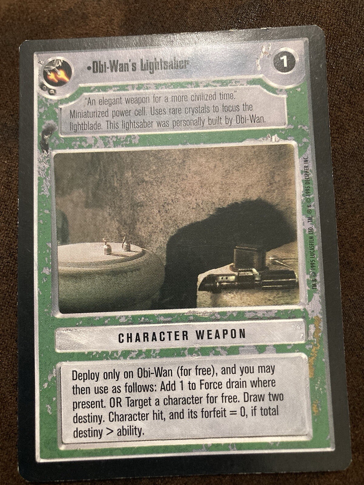 Picture 1 of 1