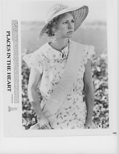 11 Original reproduction Movie Stills 1984 8x10 Blk & Wht Places In The Heart"
