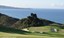 majorsofgolf