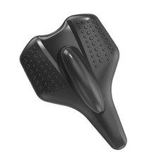 Pelvic Floor Muscle Trainer Men's Pelvic Hip Strengthening Device for Home Gym