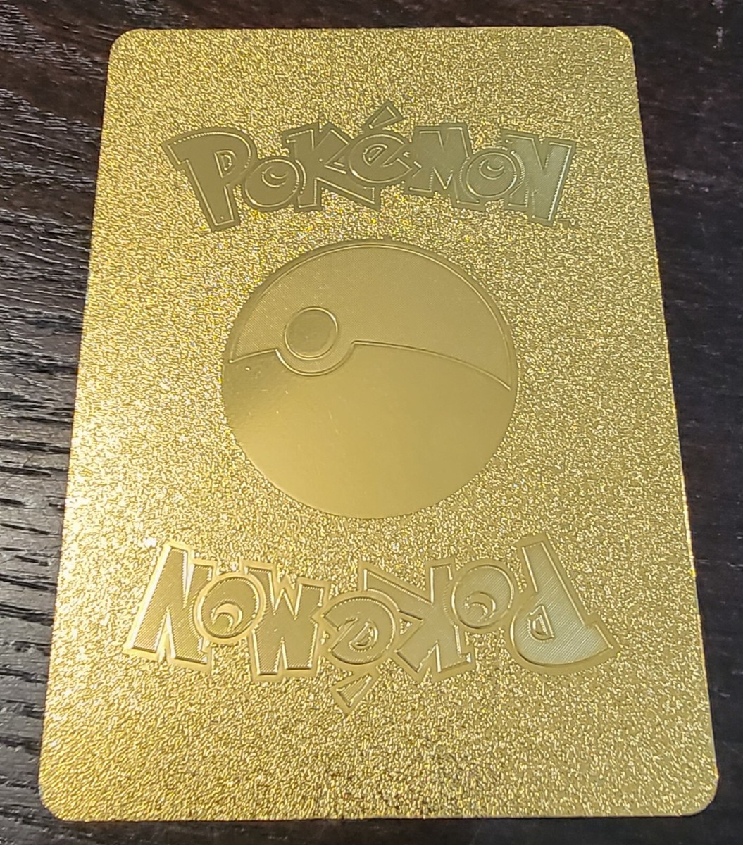 らりるレオン Pokemon Card Trainer Leon 195/185 Rainbow Secret Rare Full