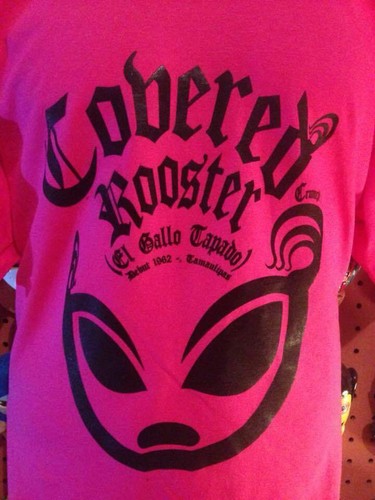 Mexican Wrestlers Lucha Libre T-shirts size XL different models NEW - Picture 39 of 82
