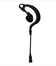 Impact Eh-1 Ear Hook Series Ear Option