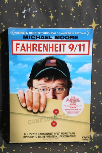 DVD Movie You Pick Choose Combined Shipping - Picture 26 of 129