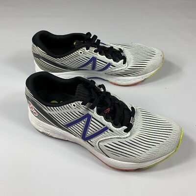 890v5 Lite 890v5 Shoes New Balance 890 V5 Damen New Balance