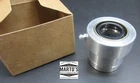 NEW POLARIS 1994-2004 SL SLT SLTX VIRAGE SLH THRU HULL DRIVESHAFT SEAL BEARING