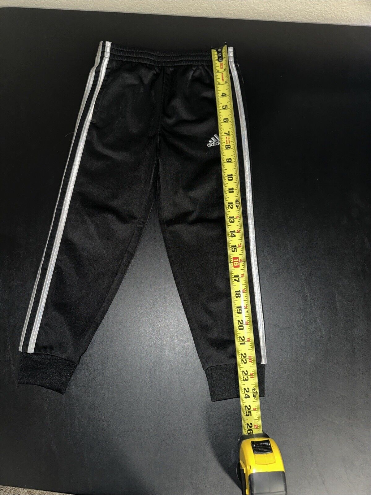 Picture 15 of 20