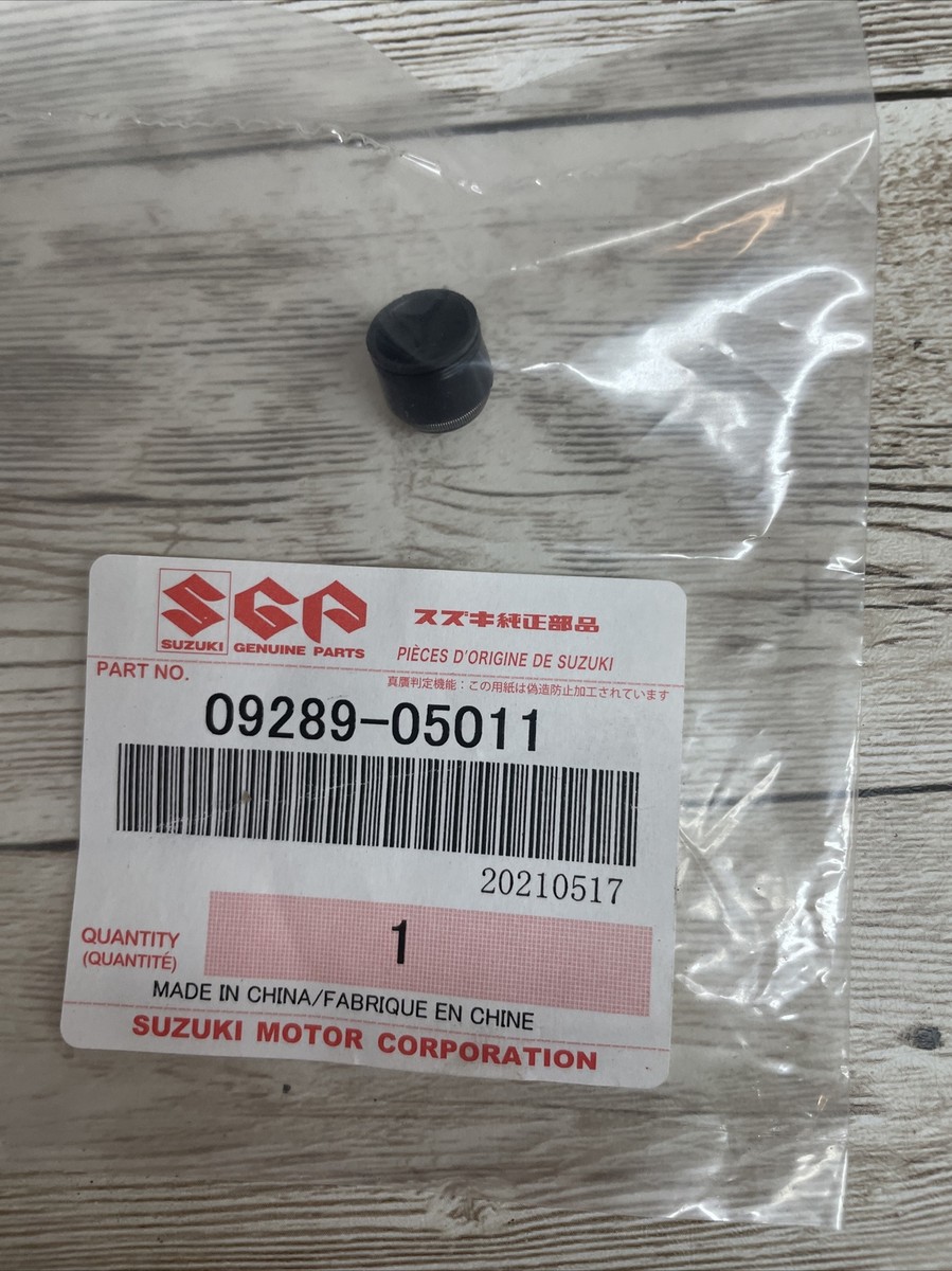 スズキ バイオリン Established 1887 No.11 NOS 1973-1974 Kawasaki Z1 Drive Chain Oiler Pump | eBay
