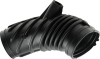 Gates Schlauch Luftversorgung ANTK1103 FüR E36 Z3 BMW 3Er Compact Roadster 318