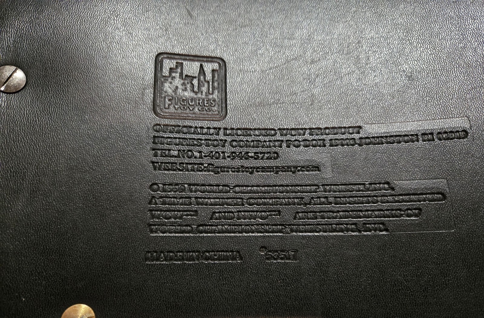 Picture 6 of 9