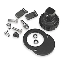 PROTO J6064RK Ratchet Repair Kit for 1AH61,3/8 Dr 1AH62