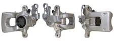 Bremssattel ELSTOCK 87-3179 +64.26€ Pfand Aluminium für OPEL CORSA P2JO MHEV 208