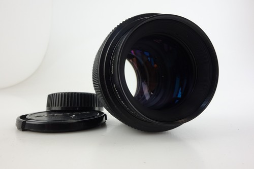 Olympus OM SYSTEM Zuiko Auto Macro 90mm F2 102145 jk121 - Photo 6/16
