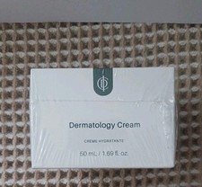 ICD INCELLDERM Dermatology Cream - 50 ml / 1.69 fl. oz.