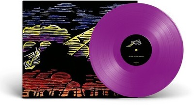 Explosions in the Sk - Those Who Tell the Truth Shall Die, Those Who Tell Truth