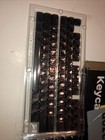 Bild 2 von 4