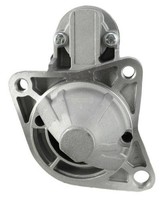 Anlasser 1.0 Kw Neu Eurostarter Oe-Nr. 88212212 FüR Mazda