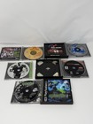 Lot of PlayStation 1 and PlayStation 2 Games — photo 3