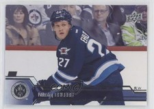 Click to enlarge Nikolaj Ehlers