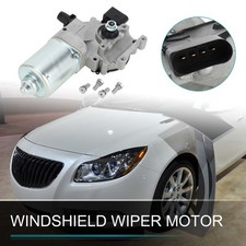 Motore tergicristallo anteriore per Buick Enclave 2013-2017 n.22820106