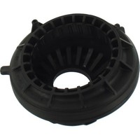 SKF VKD 35036 WäLzlager FederbeinstüTzlager FüR Volvo Ford Land Rover Mondeo