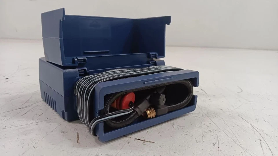 Hyundai Elantra ELANTRA 2013 Spare Wheel Parts 2011 2012 2013 2014 2015 2016 - Image 2 of 4