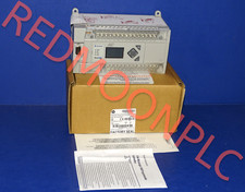 IN ORIGINAL BOX Allen Bradley 1766-L32BWA Series C *REAL USA SELLER* NOT CHINA