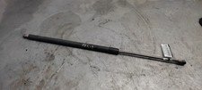 Verin de hayon / de capot BMW 320