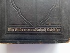 Bild 4 von 24