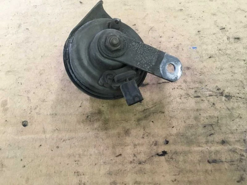 97 98 99 00 01 02 03 BMW 525I 528I 530I 540I BOCINA NOTA BAJA Foto 4 de 4