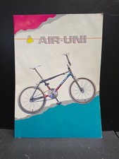 eBay Auction Picture