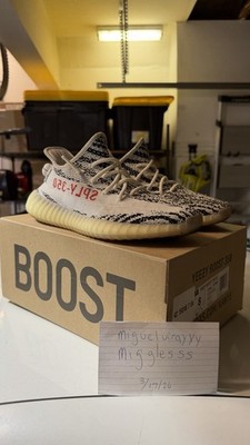 yeezy boost 350 v2 zebra box Pokemon Team Up Booster Pack Cardboard Packaging main image 1