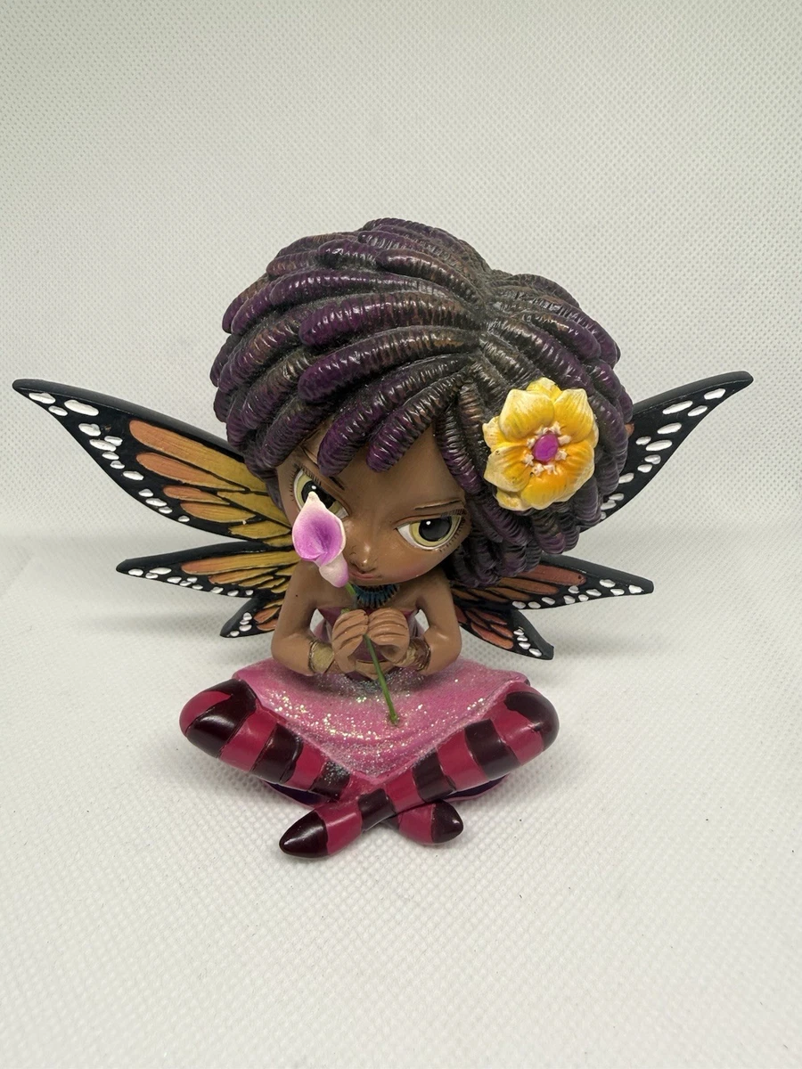 Butterfly Fairies for sale | eBay