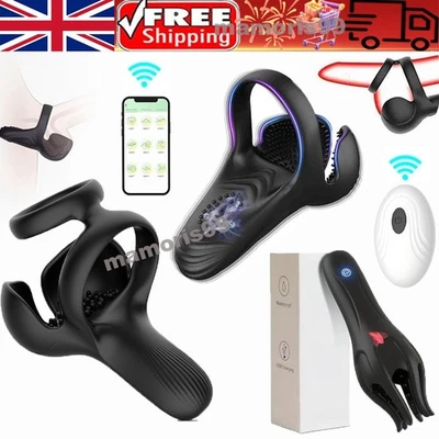 Apexdrive Pro Apex Drive Pro Newman Private Novelty Wave Therapy Device for Men